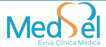 Logo MEDSEL