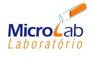 Logo MICROLAB