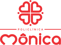 Logo MONICA POLICLINICA