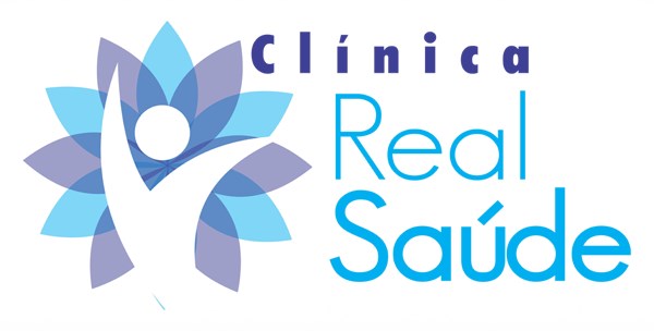 Logo MULTICLINICA REAL SAUDE LTDA