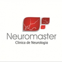 Logo NEUROMASTER