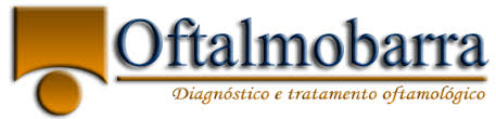 Logo OFTALMOBARRA