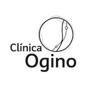 Logo OGINO