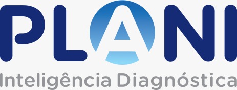 Logo PLANI