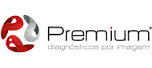 Logo PREMIUM DIAGNOSTICO POR IMAGEM LTDA