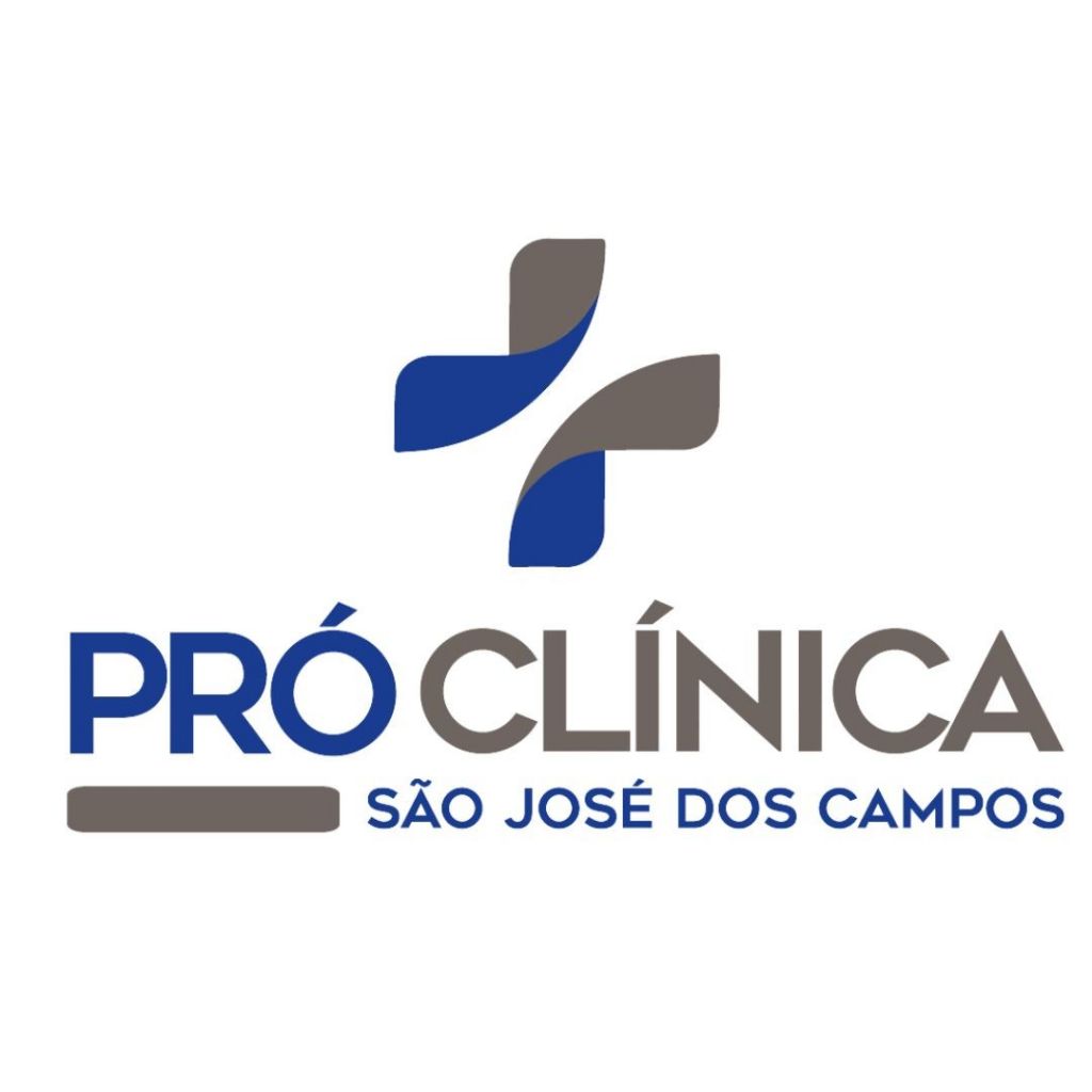 Logo PRO CLINICA