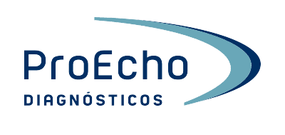 Logo PROECHO