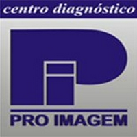 Logo PROIMAGEM 