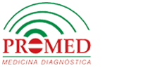 Logo PROMED