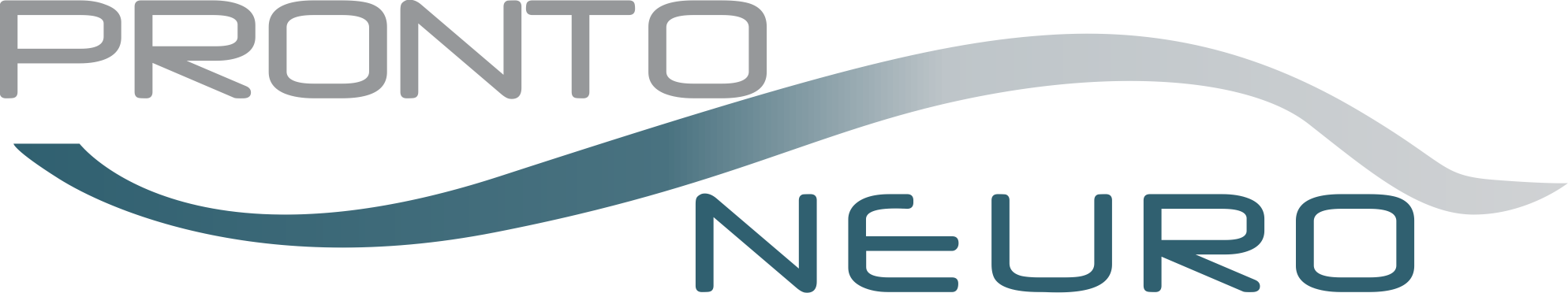 Logo PRONTONEURO