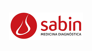 Logo SABIN
