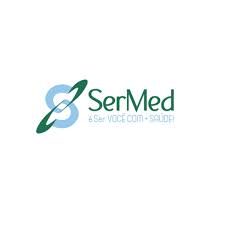 Logo SEMERD