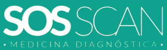Logo SOS SCAN