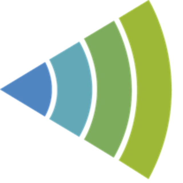 Logo SUSGA