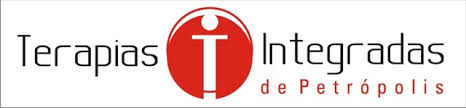 Logo TERAPIAS INTEGRADAS DE PETROPOLIS