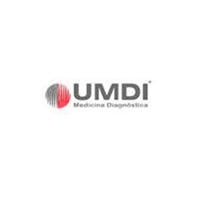 Logo UMDI