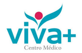 Logo VIVA CENTRO MEDICO NEUROLOGICO