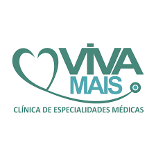 Logo VIVA MAIS