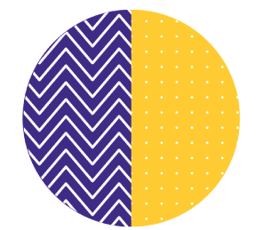 Logo Vida Mental Serviços Médicos